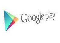 [GooglePlayStoredownload]googleplaystoredownload新闻