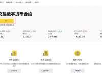 关于usdt钱包提现要经过第三方吗的信息