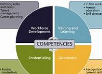 competence-oriented,competenceoriented翻译