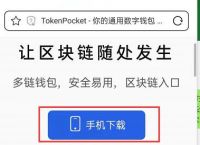 token钱包app下载,tokenpoket钱包官方下载