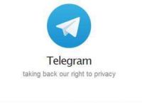 [telegram设置密码]telegram怎么修改密码