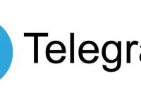 telegreat中文版下载安卓最新版本的简单介绍