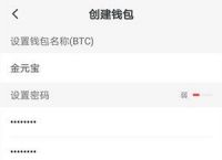 苹果可以下载tp钱包吗安全吗,苹果手机如何下载trust wallet