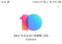 小米的系统属于安卓吗,懂行的人建议买小米还是vivo