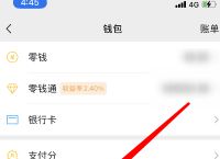 怎样下载钱包app,怎么下载chia钱包