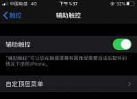 [ios飞机软件如何调中文版]ios飞机软件如何调中文版本