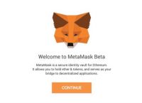 metamask支持trc20吗的简单介绍