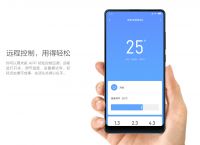 手机远程控制wifi开关软件,手机远程控制wifi开关软件有哪些