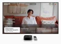 appletv在中国怎么用,apple tv怎么用 国内