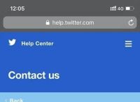 [twitter手机无法注册]为什么twitter注册不了手机