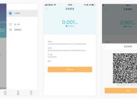 imtoken钱包官网操作,imtoken钱包官网app下载