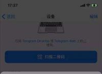 [telegram怎么不能登录]telegram登录不了怎么回事