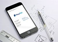 谷歌paypal官网入口下载,googleplay paypal