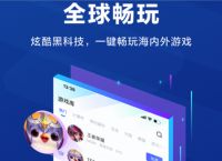 猎豹加速器ios,猎豹加速器ios邀请码