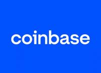 包含美国数字货币交易所coinbase的词条