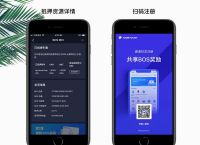 tp钱包网址下载,tp钱包下载app