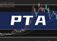 pta为什么没有交易权限,为什么pta期货账户要限制