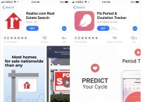 facebook下载app,facebook下载App内购买