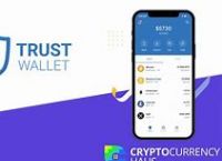 trustwallettestflight的简单介绍