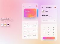 wallet钱包app最新版本,wallet300signedalignedapk