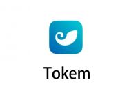 imtoken浏览器,imtoken网页登录