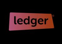 硬件钱包ledger,硬件钱包ledger手机使用