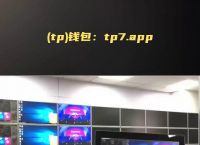 tp钱包观察钱包怎么变为普通钱包,tp钱包观察钱包怎么变为普通钱包了