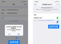 tp钱包ios官网下载app最新版本,tp钱包price impact too high