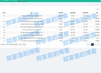 trc20交易平台有哪些,usdt trc20交易所