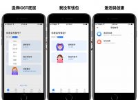 tokenpocket下载安装,tokenpocket钱包官网下载