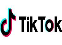 tiktok官方app下载,tiktok官方app下载vivo