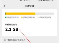 手机下载不了微信怎么回事,手机下载不了微信怎么回事 可以去手机店下载吗