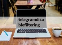 [telegramdisablefiltering]asingledreamismorepowerful