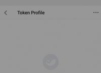 imtoken下载安装地址,imtoken官方下载20