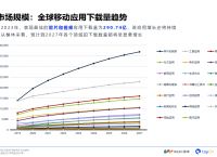 Tokenpocket下载app,tokenpocket钱包官网下载