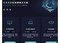 关于2022Telegram加速器的信息