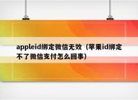 苹果下载不了app微信支付被了拒,苹果下载软件下不了微信支付无效怎么回事