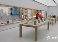 关于applestore手机商店的信息