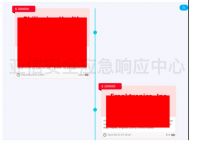 imtoken转账出现server,imtoken转账出现服务器验证签名错误