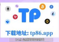 tp钱包网址下载,tp钱包 dapp