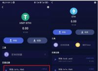 bitkeep钱包在线客服,bitkeep这个钱包怎么样