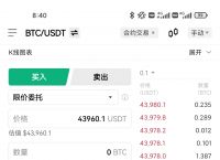 tp钱包最新版本下载1.9版,tp钱包price impact too high