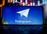 [Telegram纸飞机]Telegram纸飞机一直转圈