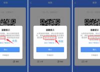 tp钱包为什么金额不动,tp钱包为什么金额不动了呢