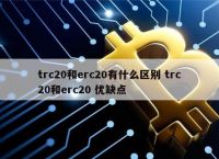 trc20,trc20支付