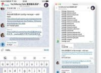 [telegram怎样不让别人发现我]telegram通讯录里的人会发现我吗