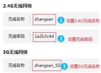 tp钱包怎么设置中文,tp钱包如何设置gas