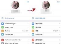 telegeramAPP下载,telegram网页版登录入口