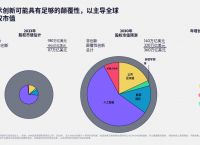 tokenpocket钱包下载官网的简单介绍