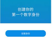 imtoken怎么添加观察钱包,imtoken钱包怎么添加trc20